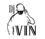 dj vin kinfman